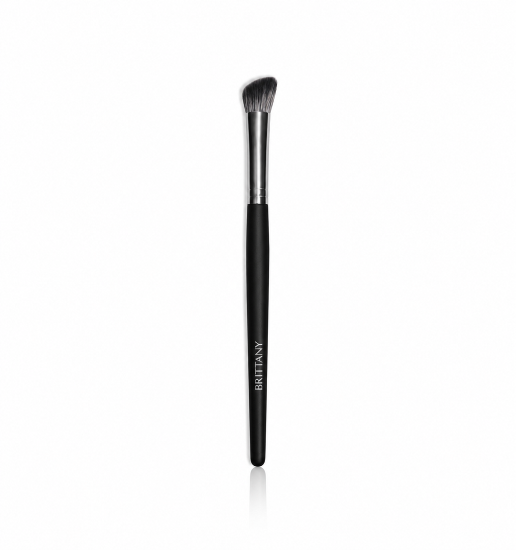 Nose Contour Brush - Master Precision for Stunning Features