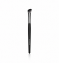 Nose Contour Brush - Master Precision for Stunning Features