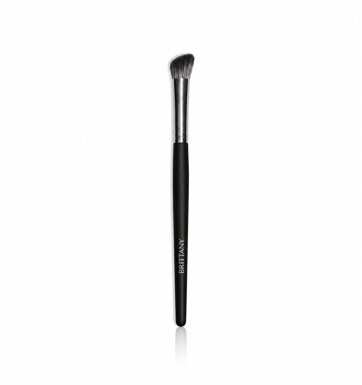 Nose Contour Brush - Master Precision for Stunning Features
