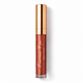 Experience Irresistible Shine with Luscious Lips LipGlosses - Beirut
