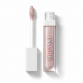 Sparkle Lips - Holographic Lip Gloss for Irresistible Shine
