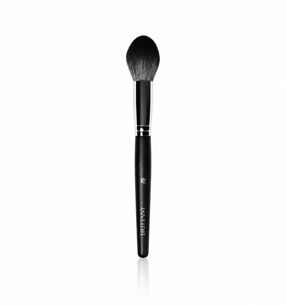 Large Blush Brush for Effortless Application