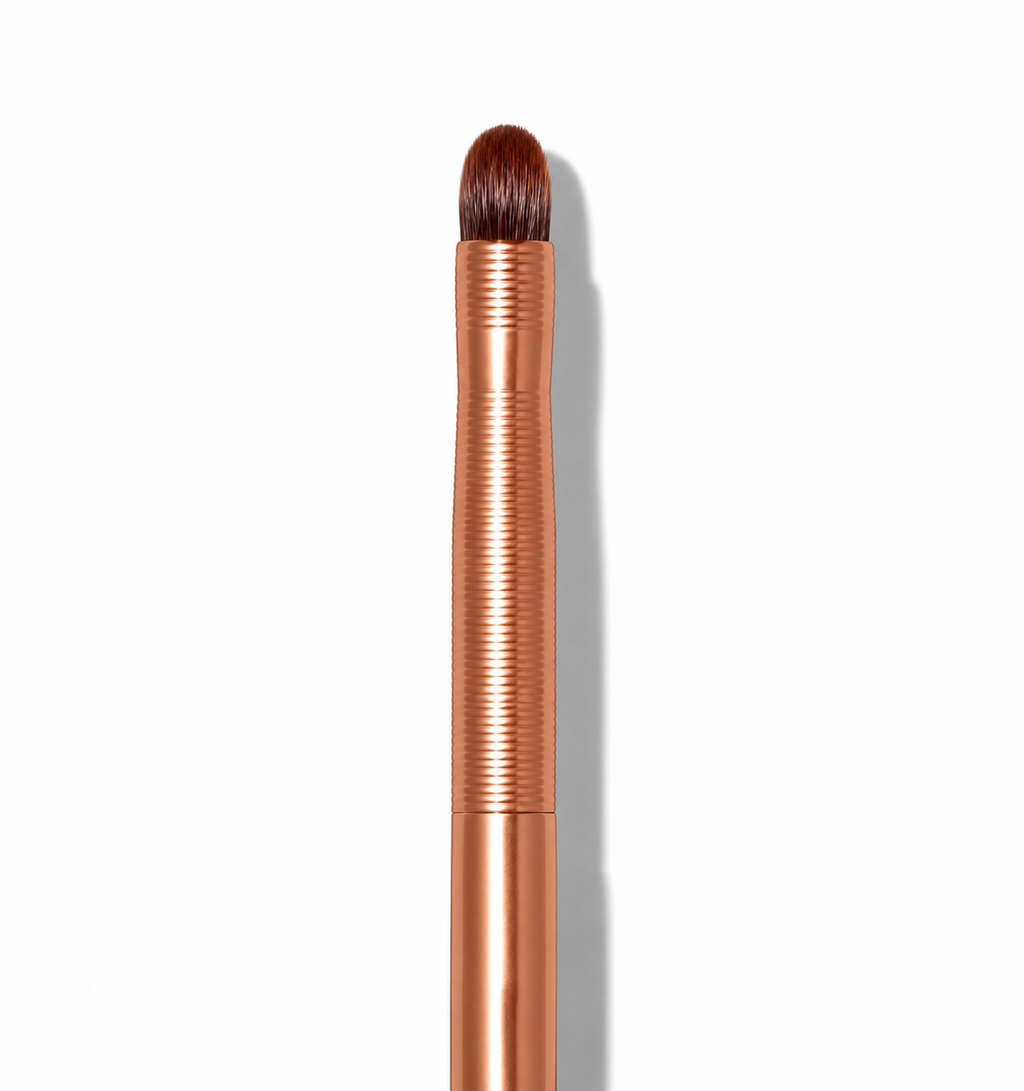 Brush for Precise Concealer Application | Effortless Blending