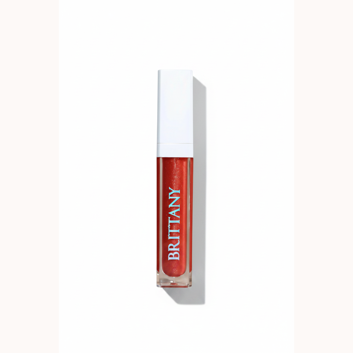 Sparkle Lips -  Angel