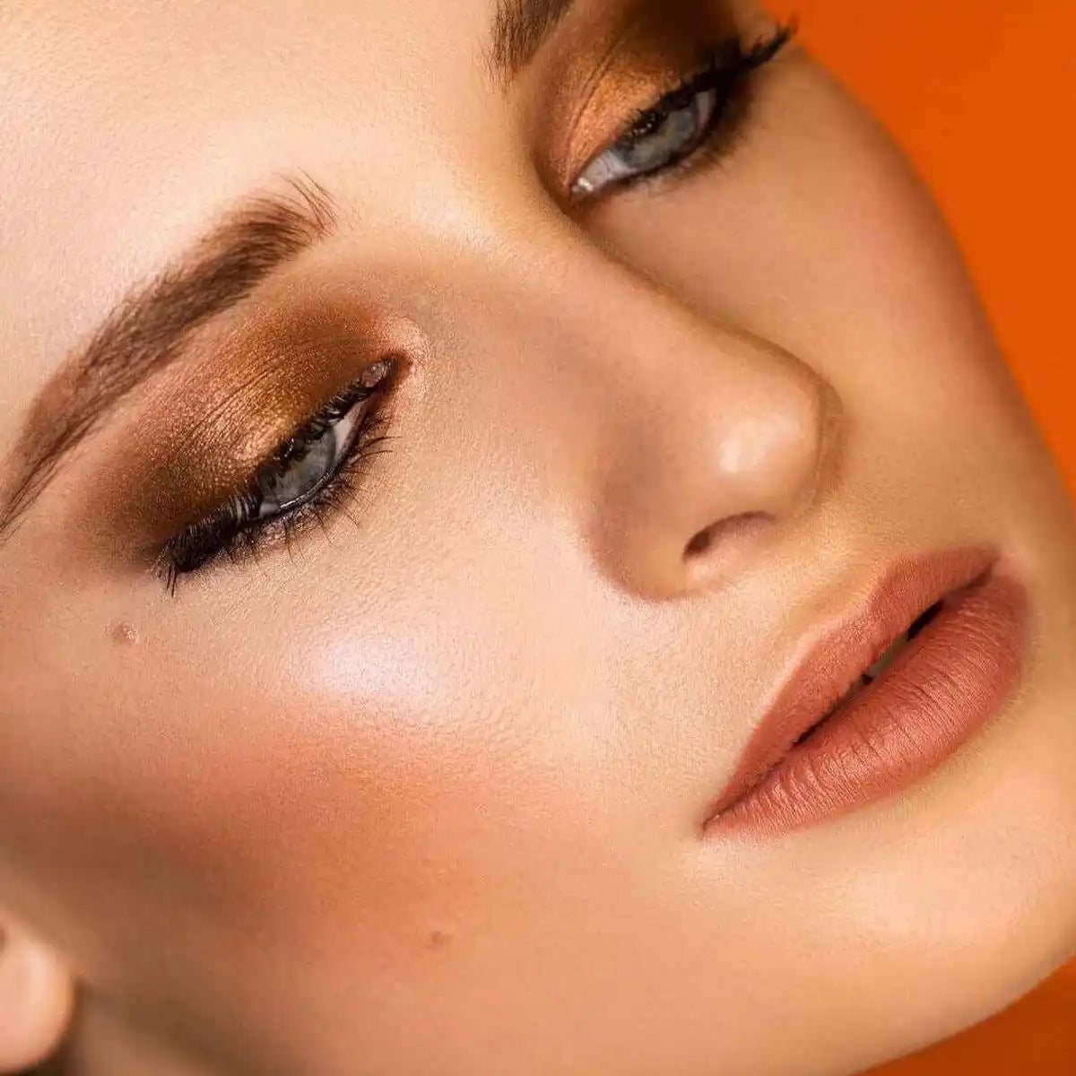 Eyeshadow Palette – Levinna
