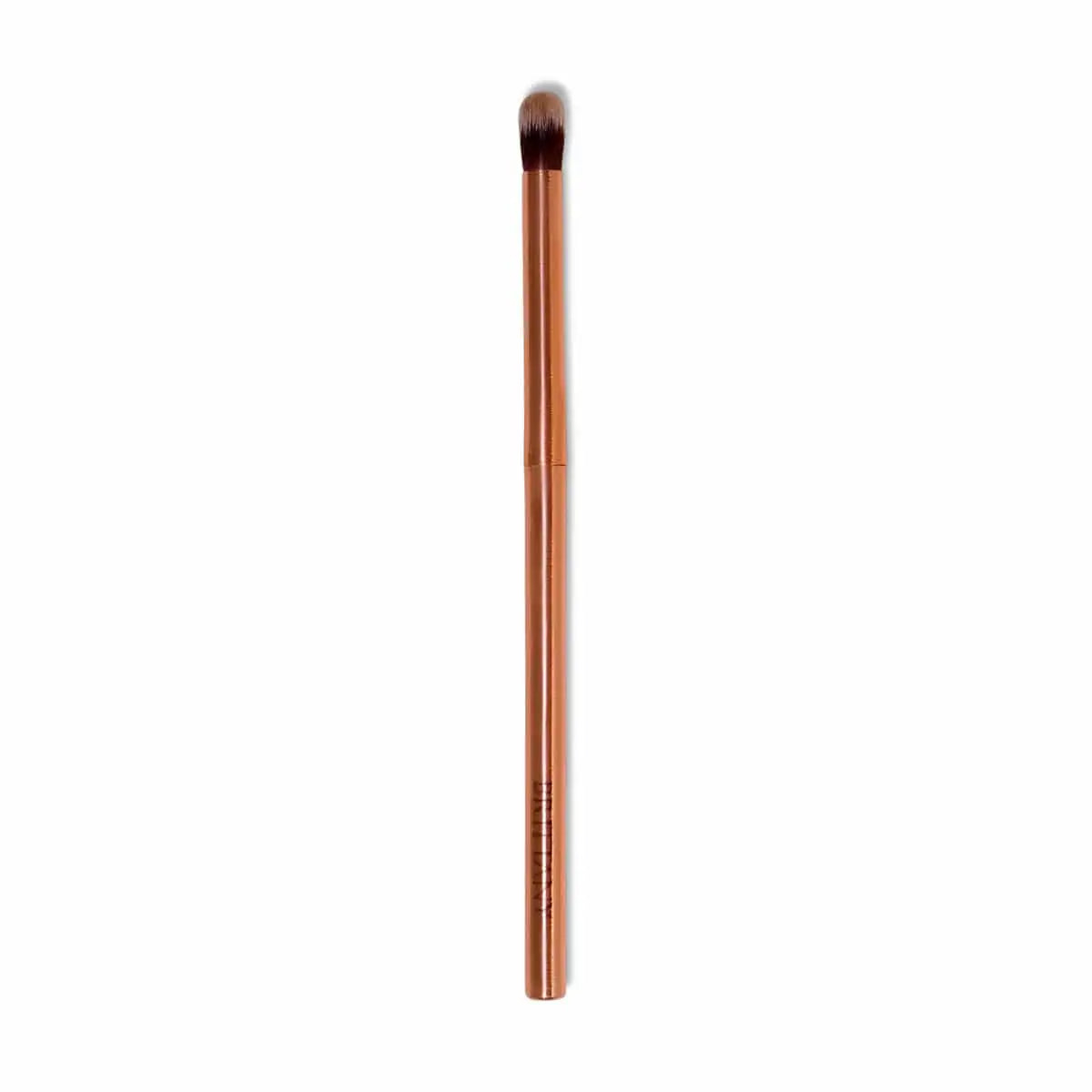 Brittany Cosmetics Blending Brush – soft makeup brush for seamless application of foundation and concealer