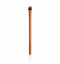 Large Eye Shadow Brush for Effortless Eye Looks