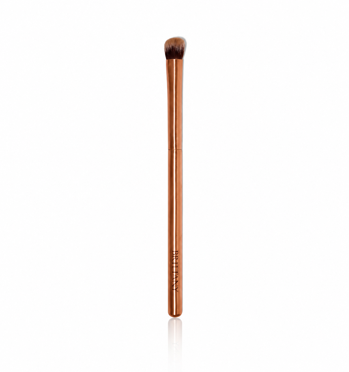 Large Eye Shadow Brush for Effortless Eye Looks