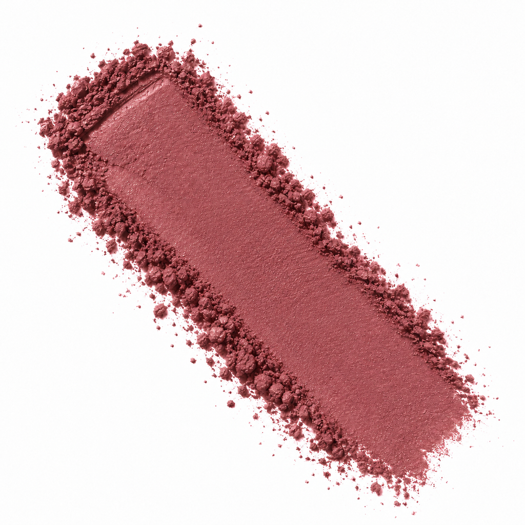 Blush - Magical Glow Blush Louma for Radiant Cheeks