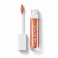 Sparkle Lips - Exquisite High-Shine Lip Gloss