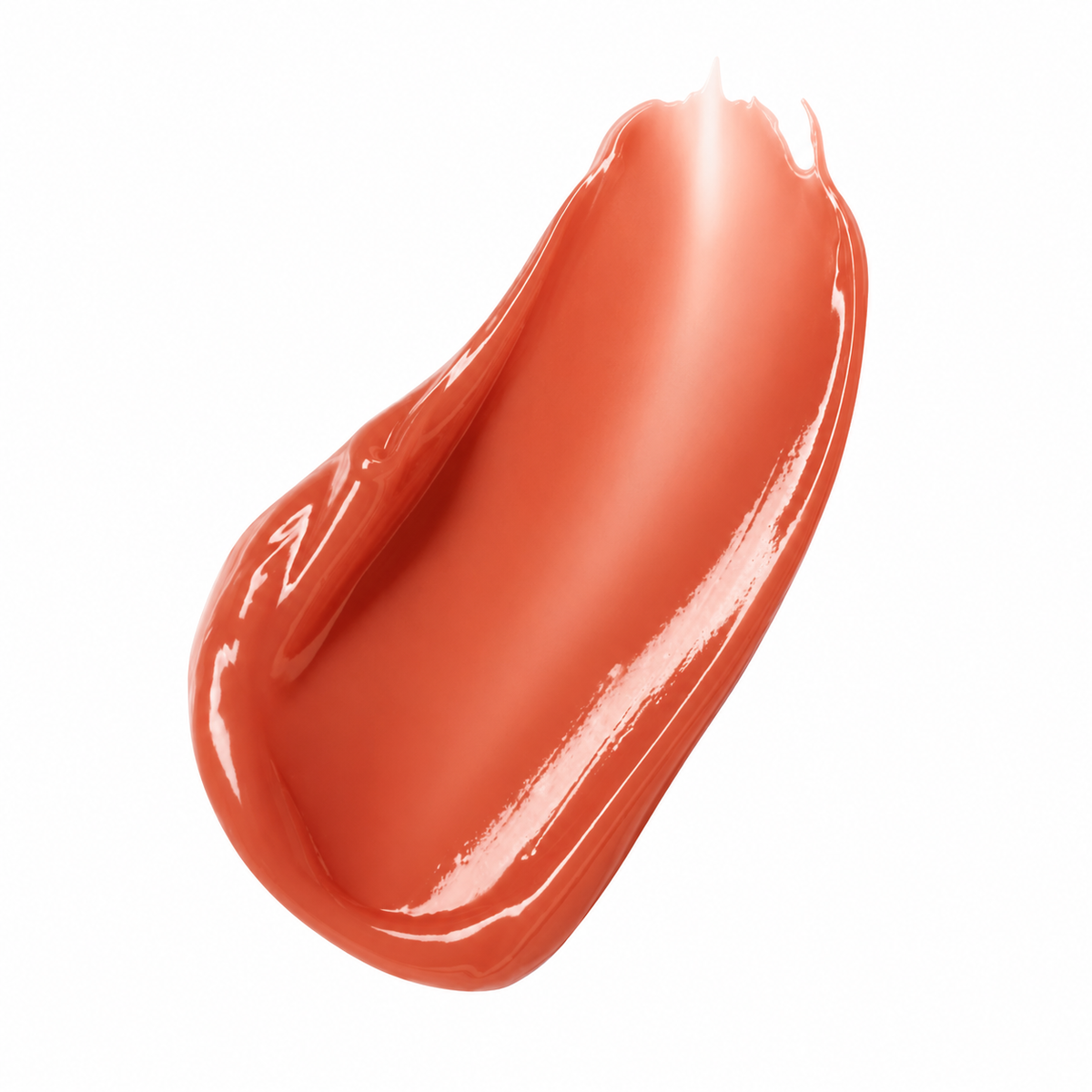 Sparkle Lips - Vinus | High-Shine Wine-Toned Lip Gloss