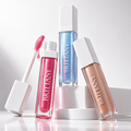Sparkle Lips High-Shine Lip Gloss – Pick 3, Pay for 2