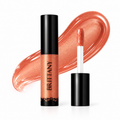 Pretty Pouts Lipgloss - Golden Radiance for Your Lips