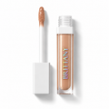 Sparkle Lips - Beige Lip Gloss for Effortless Shine