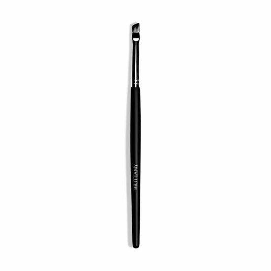 Brittany Cosmetics Brow Brush – precision brush for perfectly shaped and defined eyebrows