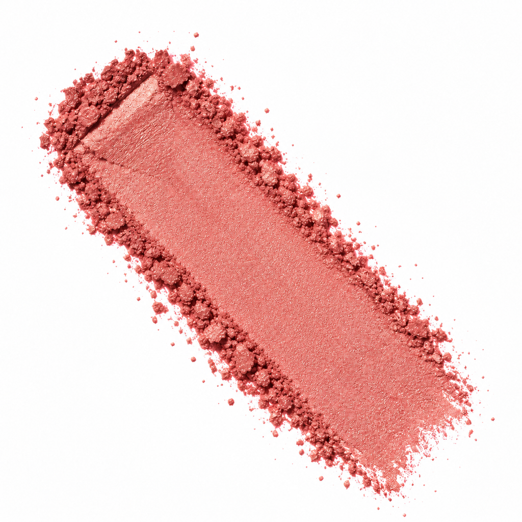 Blush - Magical Glow Blush in Glimmer