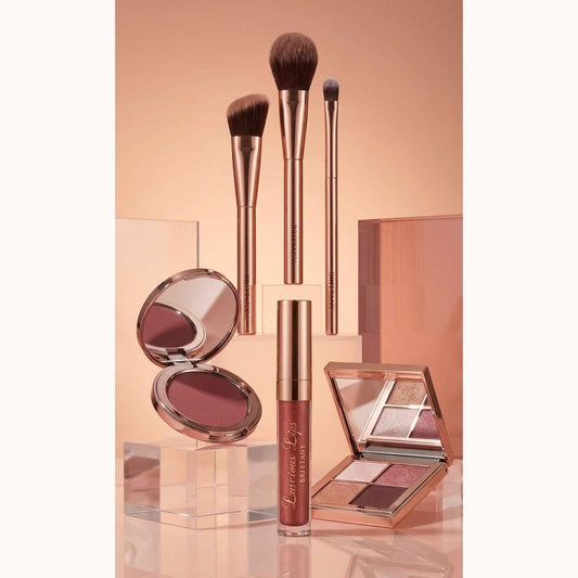 Golden Hour Glam Kit