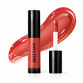 Pretty Pouts Lipgloss - Brown