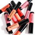 Pretty Pouts Lip Gloss - Luxurious Hydration & High Shine