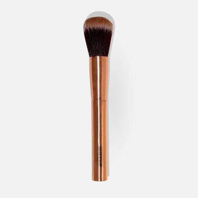 Finishing Powder Brush