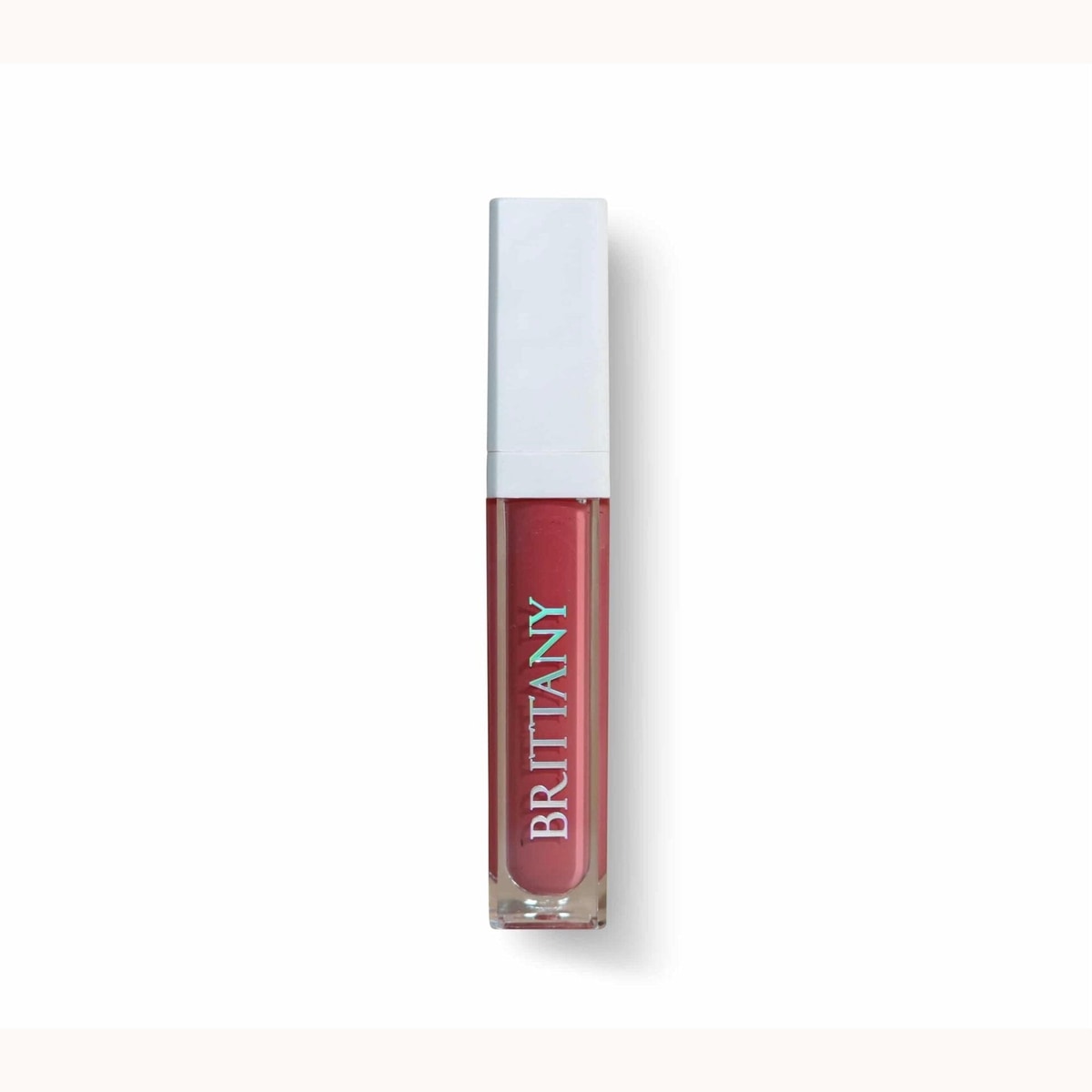 Sparkle Lips - Bratz - Brittany Cosmetics