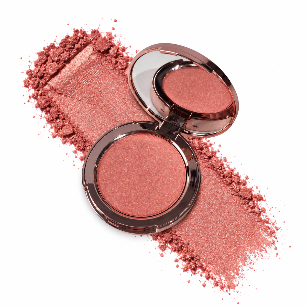 Blush - Magical Glow Blush in Glimmer