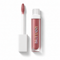 Sparkle Lips - Orchid: High-Shine Lip Gloss for Effortless Elegance