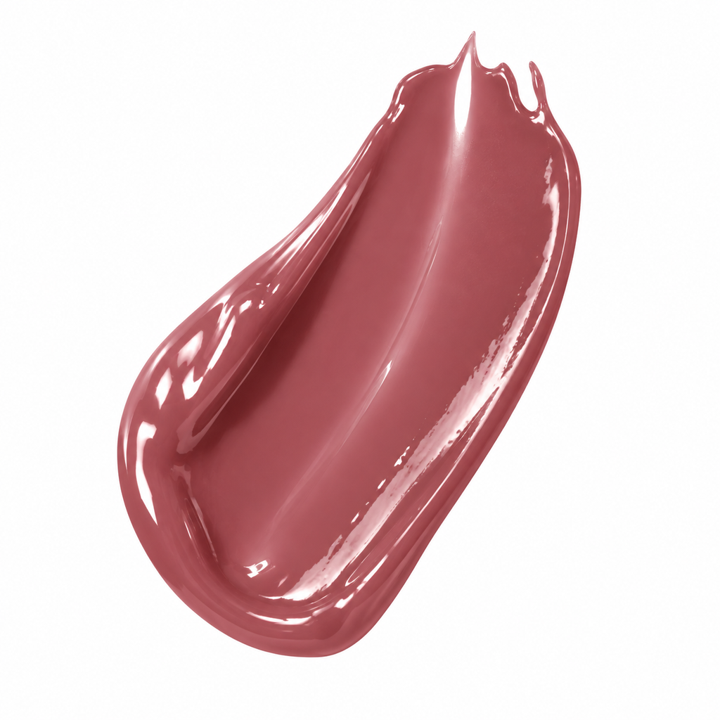 Sparkle Lips - Orchid: High-Shine Lip Gloss for Effortless Elegance
