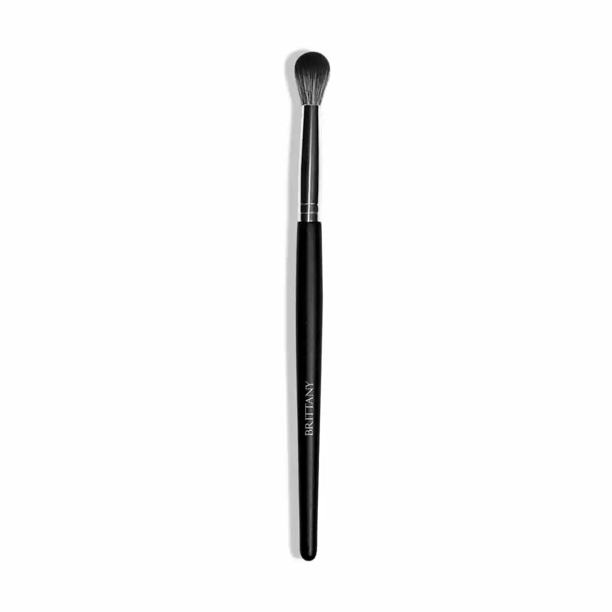 Contour Highlighter Brush - Brittany Cosmetics