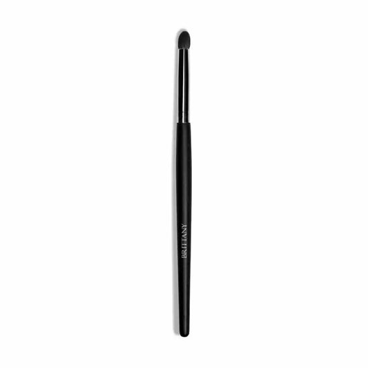 Detail Brush - Brittany Cosmetics