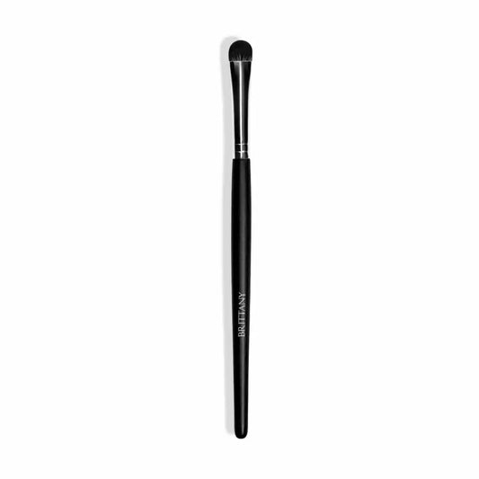 Blending Eye Shadow Brush - Brittany Cosmetics