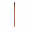 Precision Eye Shadow Brush - Brittany Cosmetics