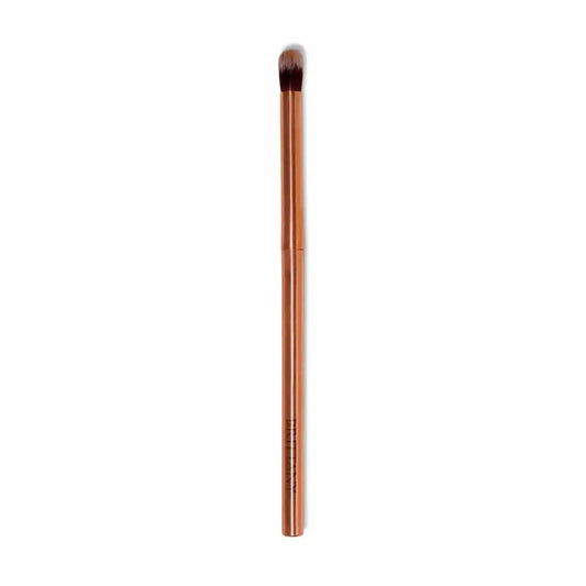 Precision Eye Shadow Brush - Brittany Cosmetics