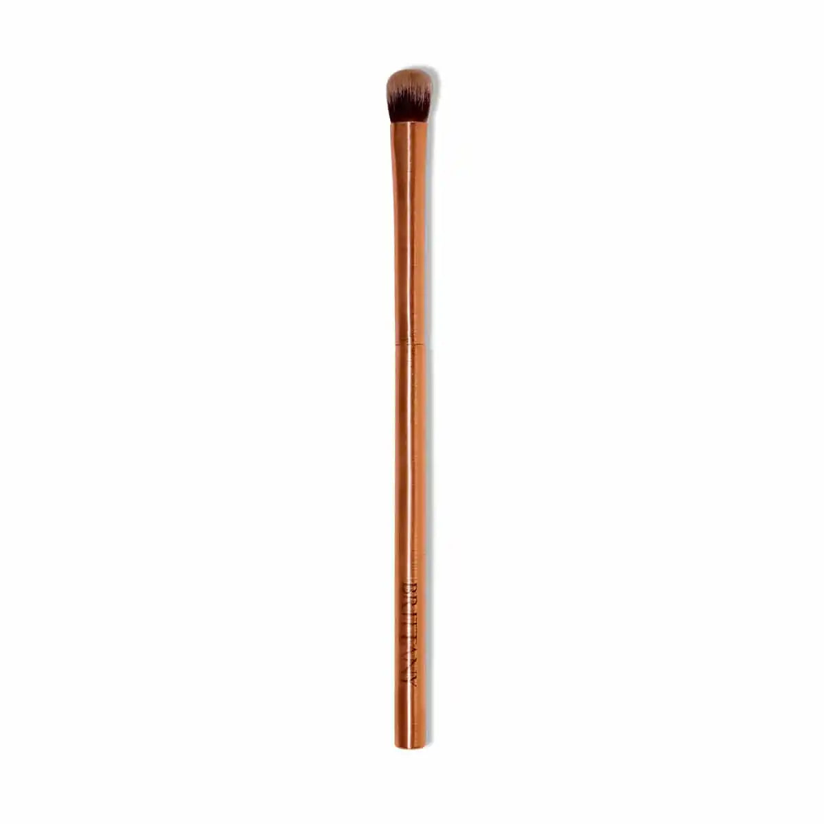 Large Eye Shadow Brush - Brittany Cosmetics