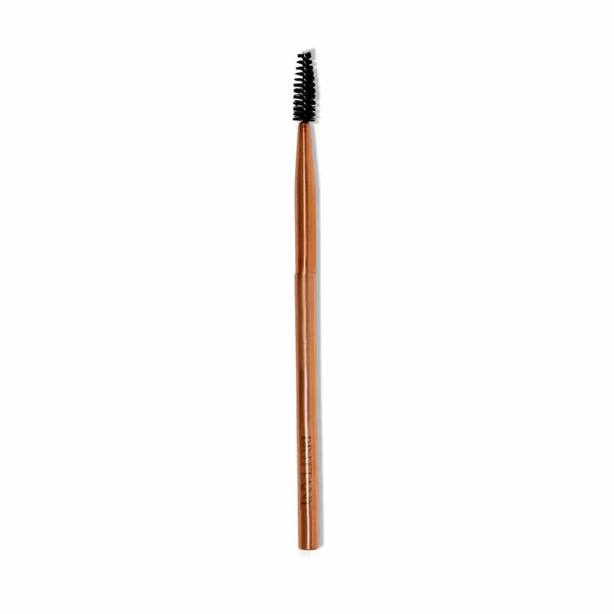 Eyelash Brush - Brittany Cosmetics