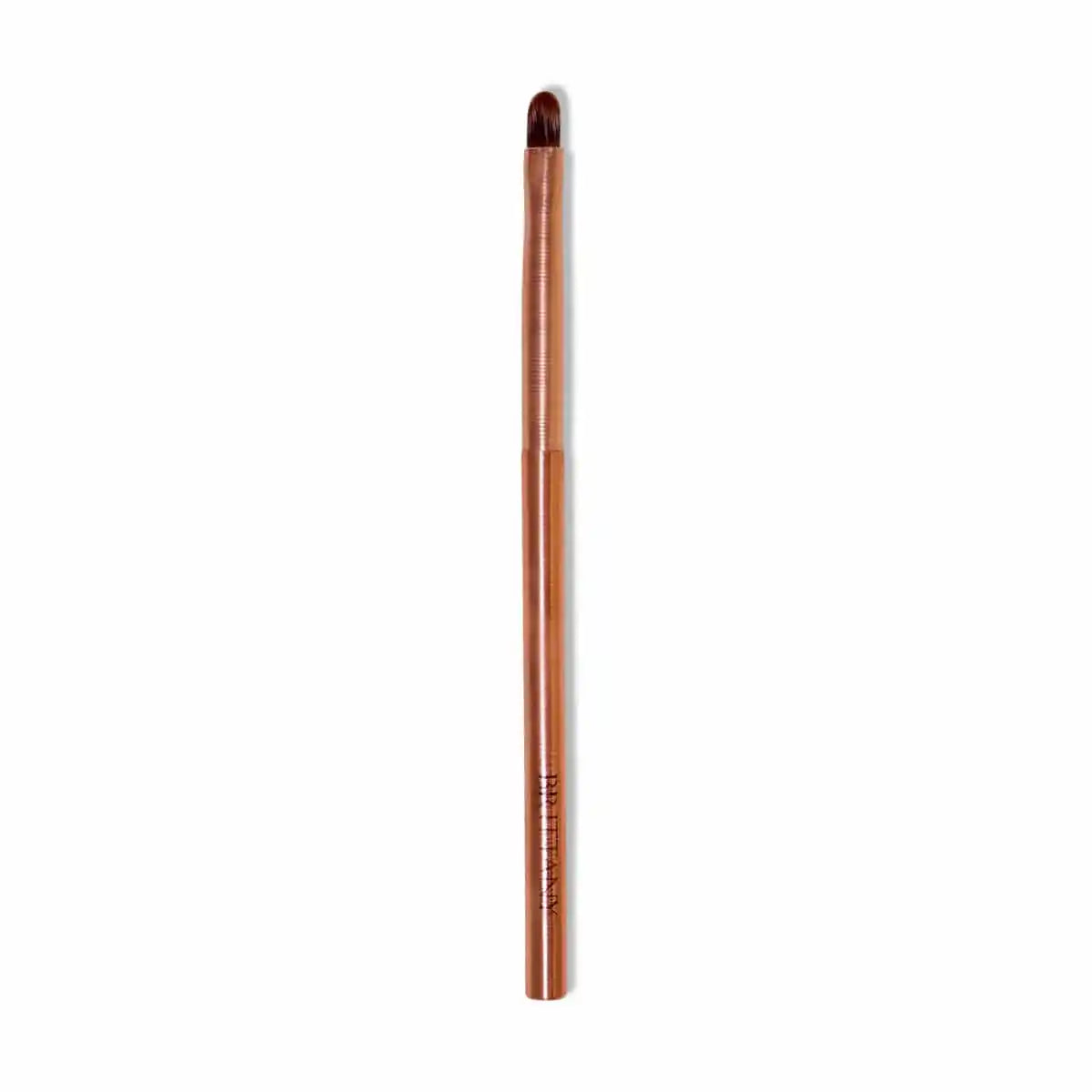 Precision Lip Brush - Brittany Cosmetics