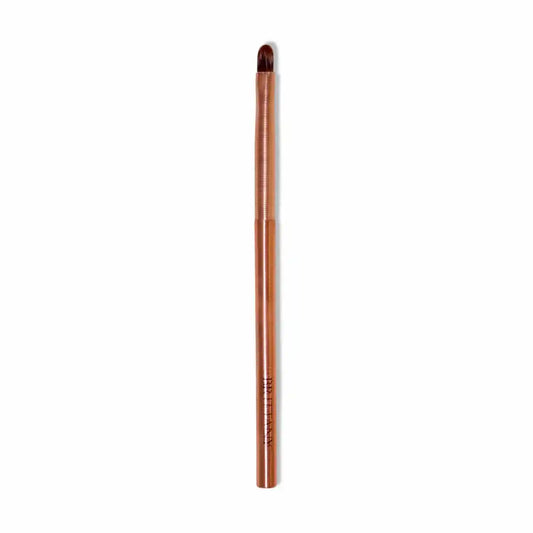 Precision Lip Brush - Brittany Cosmetics