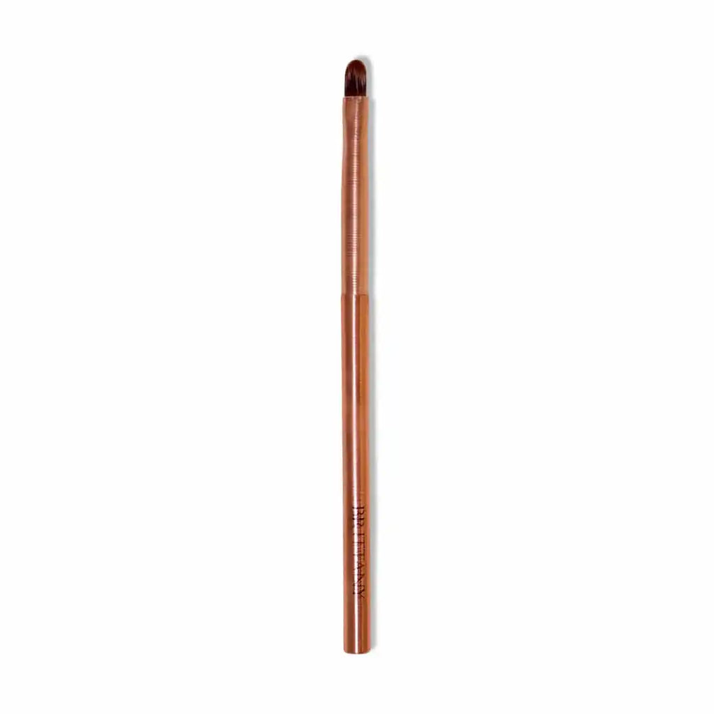 Eye Detail Brush - Brittany Cosmetics