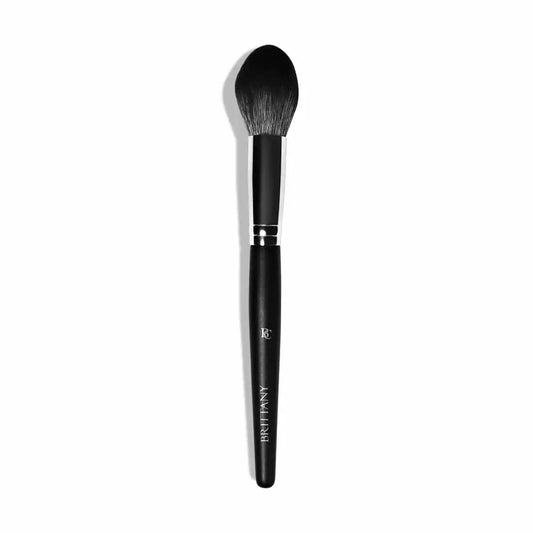 Large Blush Brush - Brittany Cosmetics