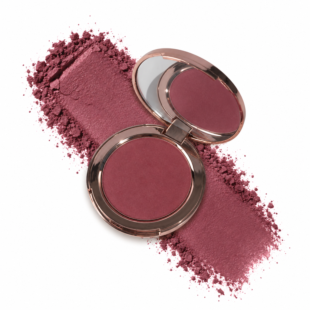 Blush - Magical Glow Blush in Lofty