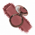 Blush - Magical Glow Blush Louma for Radiant Cheeks