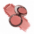 Blush - Magical Glow Blush in Miracle