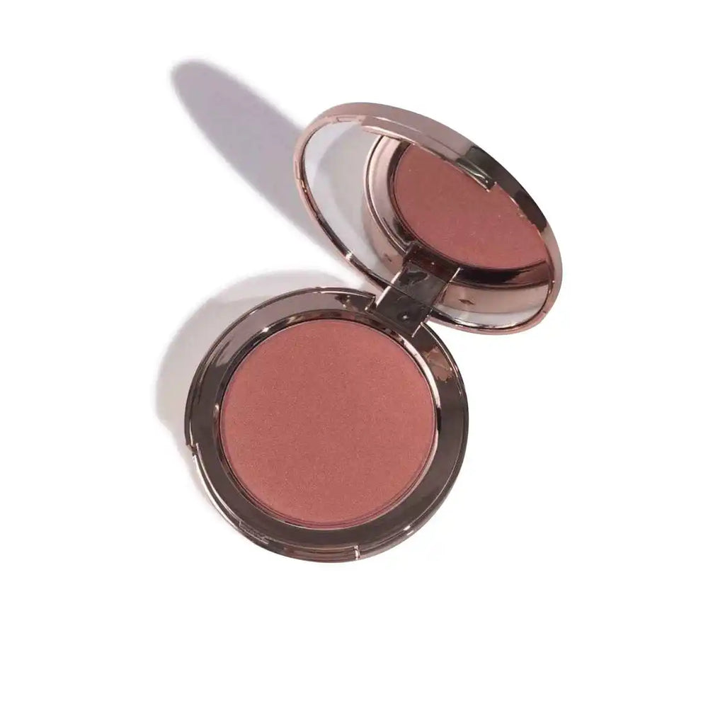 Magical Glow Blush