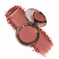 Blush - Magical Glow Blush in Oblique for Stunning Definition