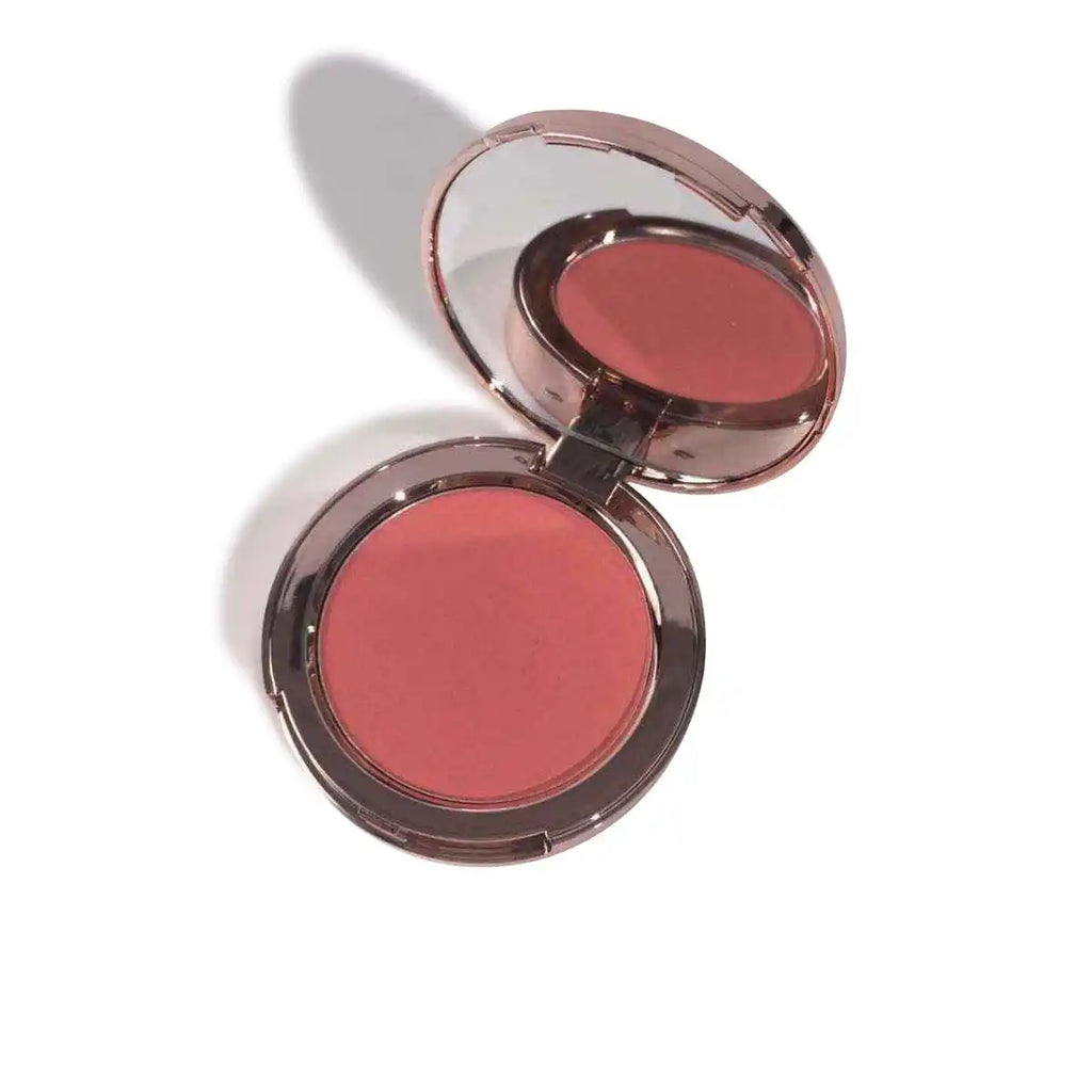 Magical Glow Blush