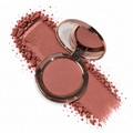 Blush - Magical Glow Blush in Omnipresent