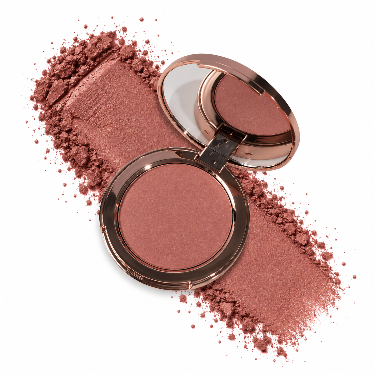 Blush - Magical Glow Blush in Omnipresent