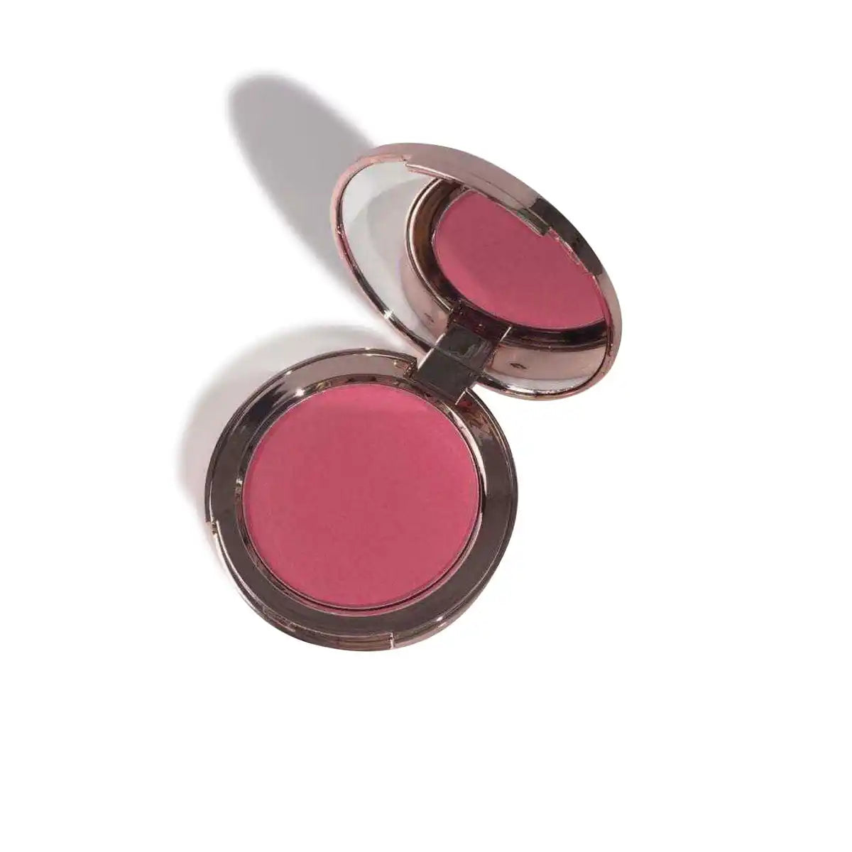Magical Glow Blush - Brittany Cosmetics