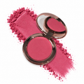 Revive Blush - Magical Glow for a Radiant Complexion