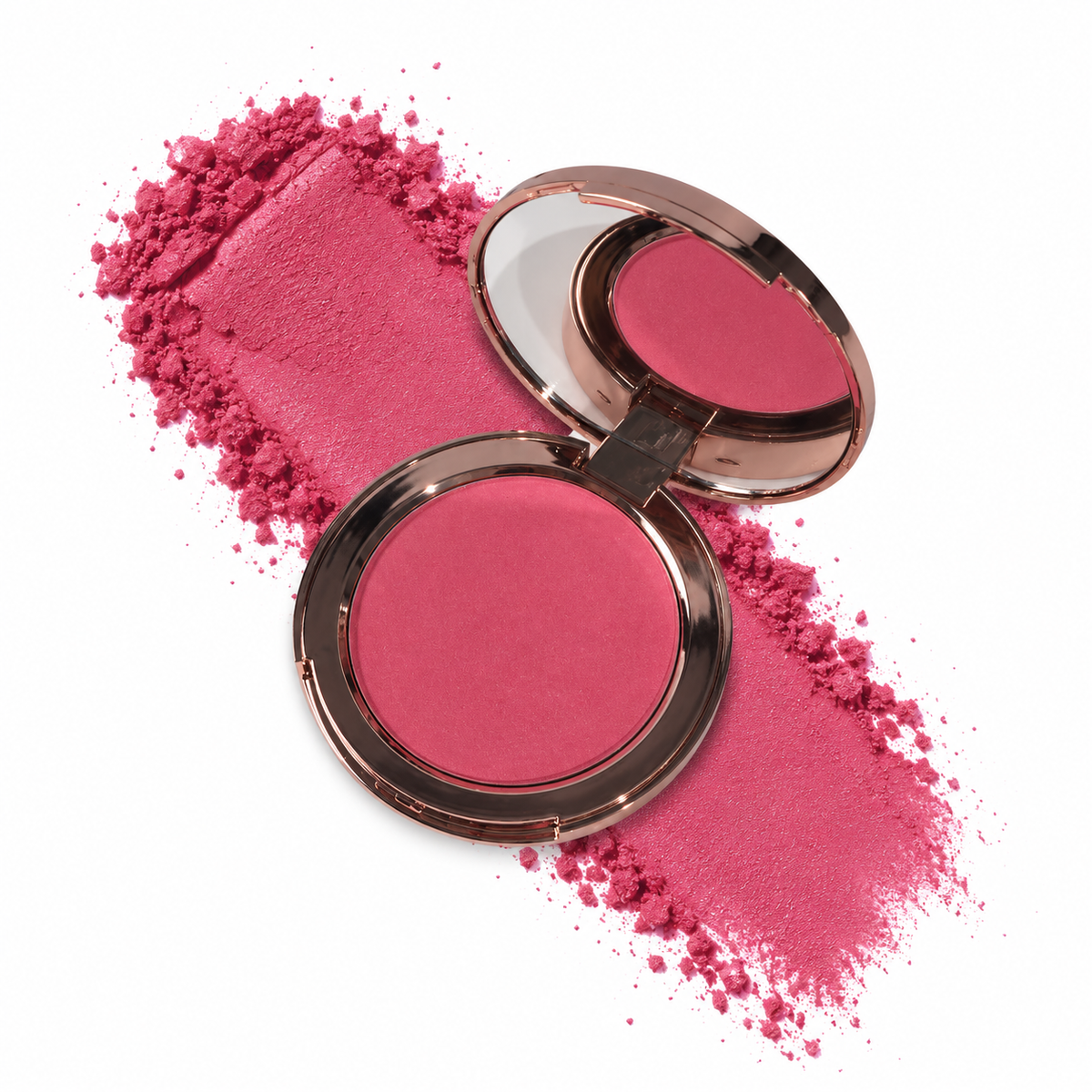 Revive Blush - Magical Glow for a Radiant Complexion